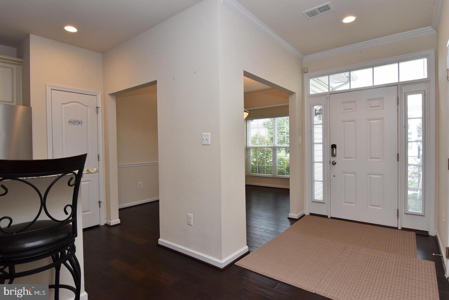 DESU2095588-804203379728-2025-12-01-11-43-20 20560 Charlotte Blvd S | Millsboro, DE Real Estate For Sale | MLS# Desu2095588  - Jack Lingo REALTOR