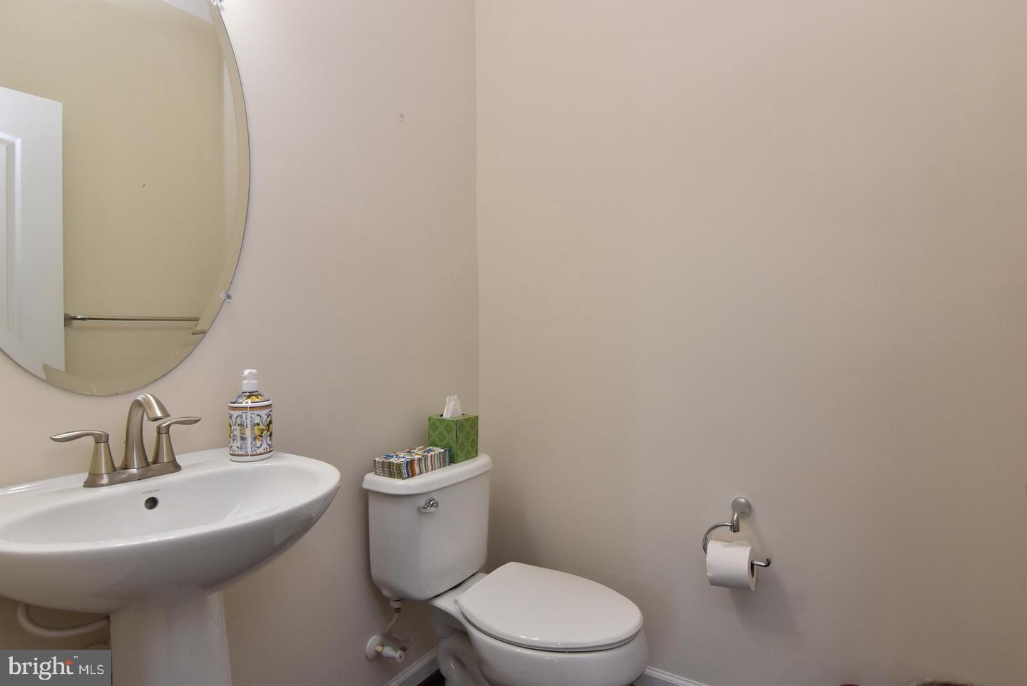 DESU2095588-804203379736-2025-12-01-11-43-20 20560 Charlotte Blvd S | Millsboro, DE Real Estate For Sale | MLS# Desu2095588  - Jack Lingo REALTOR