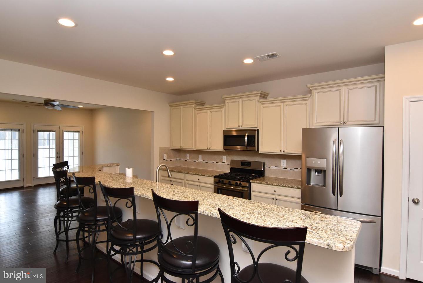 DESU2095588-804203379748-2025-12-01-11-43-20 20560 Charlotte Blvd S | Millsboro, DE Real Estate For Sale | MLS# Desu2095588  - Jack Lingo REALTOR