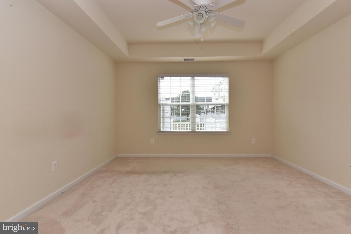 DESU2095588-804203379758-2025-12-01-11-43-20 20560 Charlotte Blvd S | Millsboro, DE Real Estate For Sale | MLS# Desu2095588  - Jack Lingo REALTOR