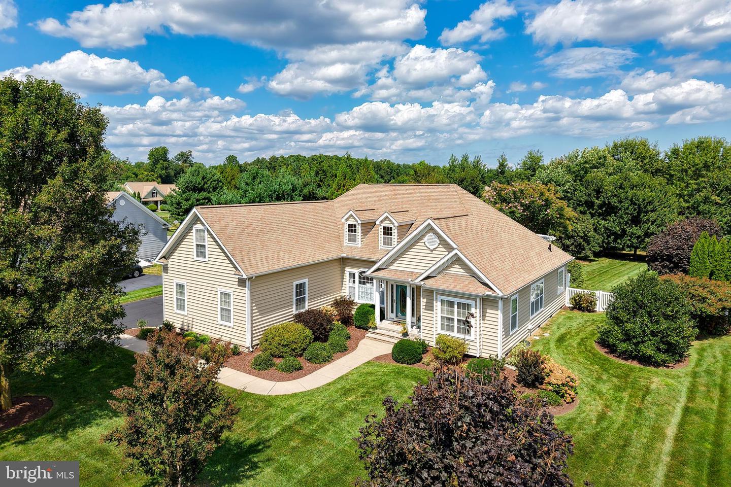 29246 RIVER ROCK WAY, MILTON, DE - Jack Lingo Realtor