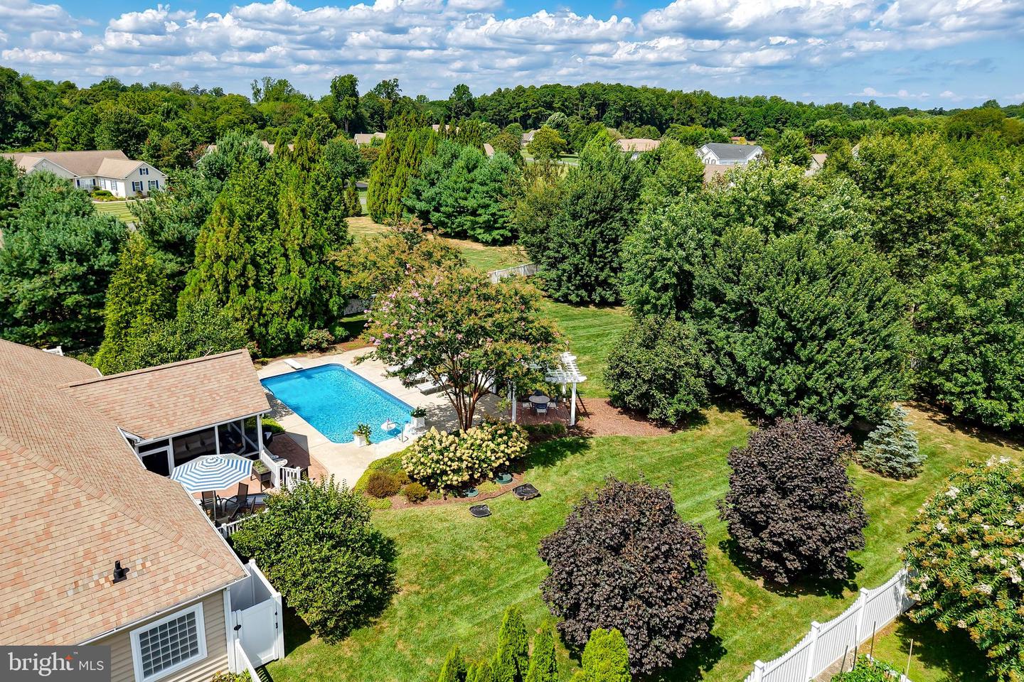DESU2095590-804144196724-2025-09-05-13-11-56 29246 River Rock Way | Milton, DE Real Estate For Sale | MLS# Desu2095590  - Jack Lingo REALTOR