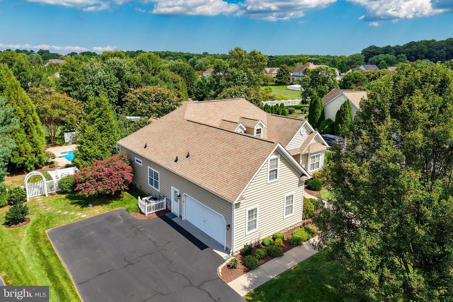 DESU2095590-804144196822-2025-09-05-13-11-55 29246 River Rock Way | Milton, DE Real Estate For Sale | MLS# Desu2095590  - Jack Lingo REALTOR