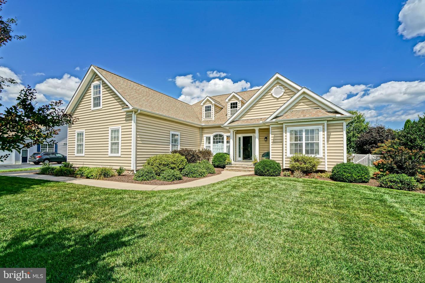 DESU2095590-804144196870-2025-09-05-13-11-53 29246 River Rock Way | Milton, DE Real Estate For Sale | MLS# Desu2095590  - Jack Lingo REALTOR