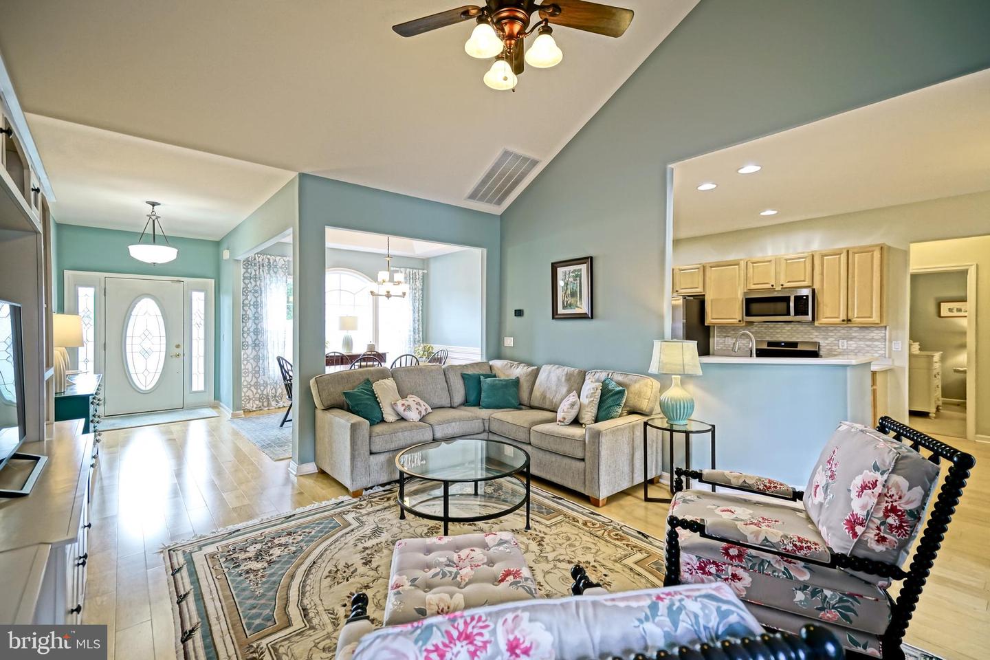 DESU2095590-804144199816-2025-09-05-13-11-53 29246 River Rock Way | Milton, DE Real Estate For Sale | MLS# Desu2095590  - Jack Lingo REALTOR