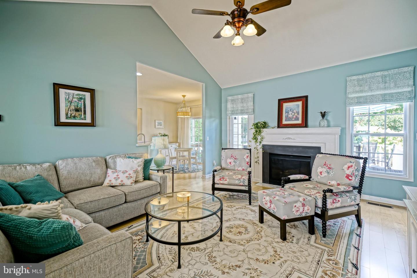 DESU2095590-804144200006-2025-09-05-13-11-54 29246 River Rock Way | Milton, DE Real Estate For Sale | MLS# Desu2095590  - Jack Lingo REALTOR