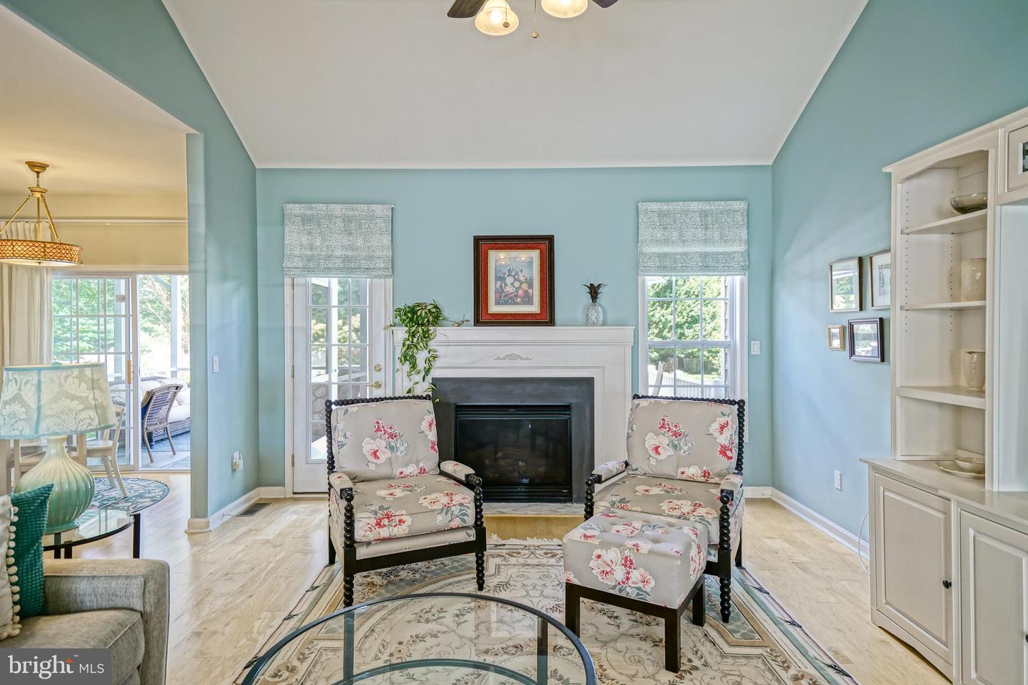 DESU2095590-804144200094-2025-09-05-13-11-53 29246 River Rock Way | Milton, DE Real Estate For Sale | MLS# Desu2095590  - Jack Lingo REALTOR