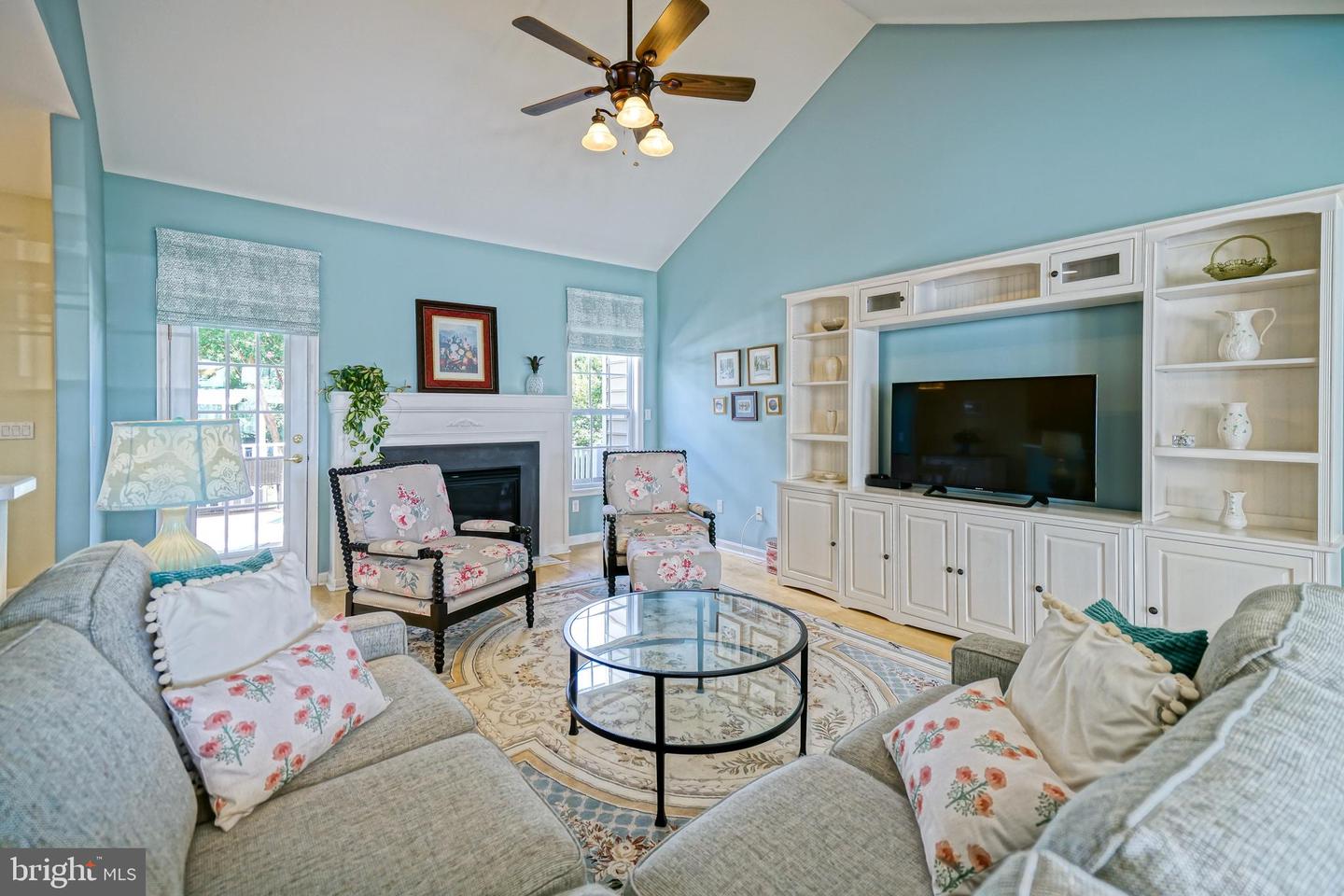 DESU2095590-804144200196-2025-09-05-13-11-53 29246 River Rock Way | Milton, DE Real Estate For Sale | MLS# Desu2095590  - Jack Lingo REALTOR
