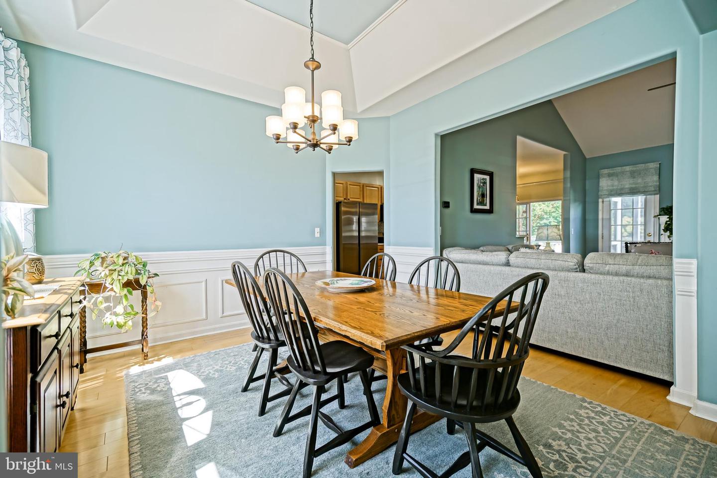 DESU2095590-804144200728-2025-09-05-13-11-53 29246 River Rock Way | Milton, DE Real Estate For Sale | MLS# Desu2095590  - Jack Lingo REALTOR