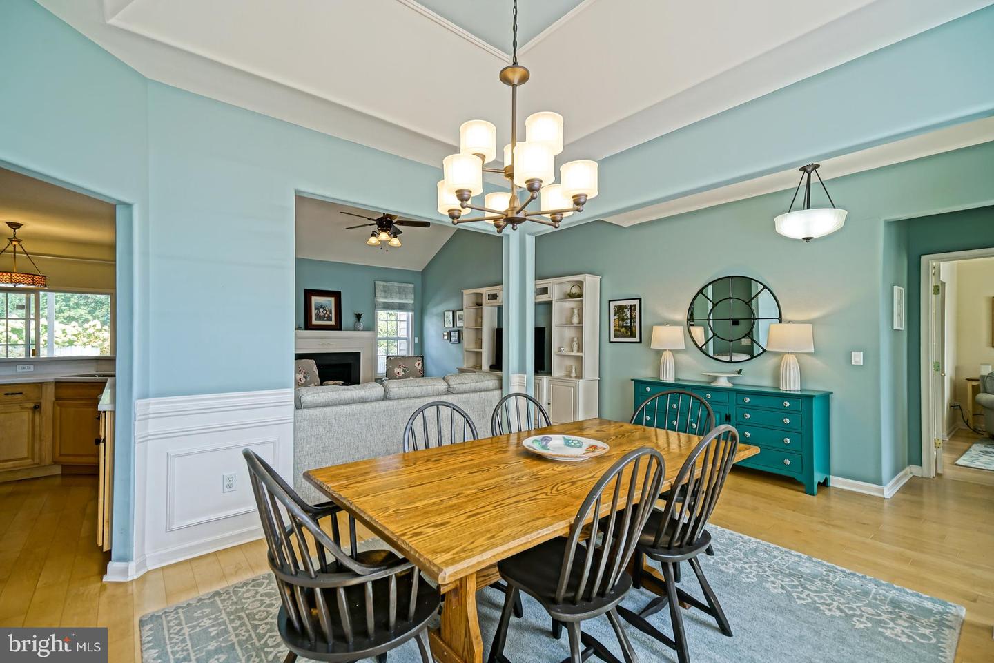 DESU2095590-804144201232-2025-09-05-13-11-53 29246 River Rock Way | Milton, DE Real Estate For Sale | MLS# Desu2095590  - Jack Lingo REALTOR