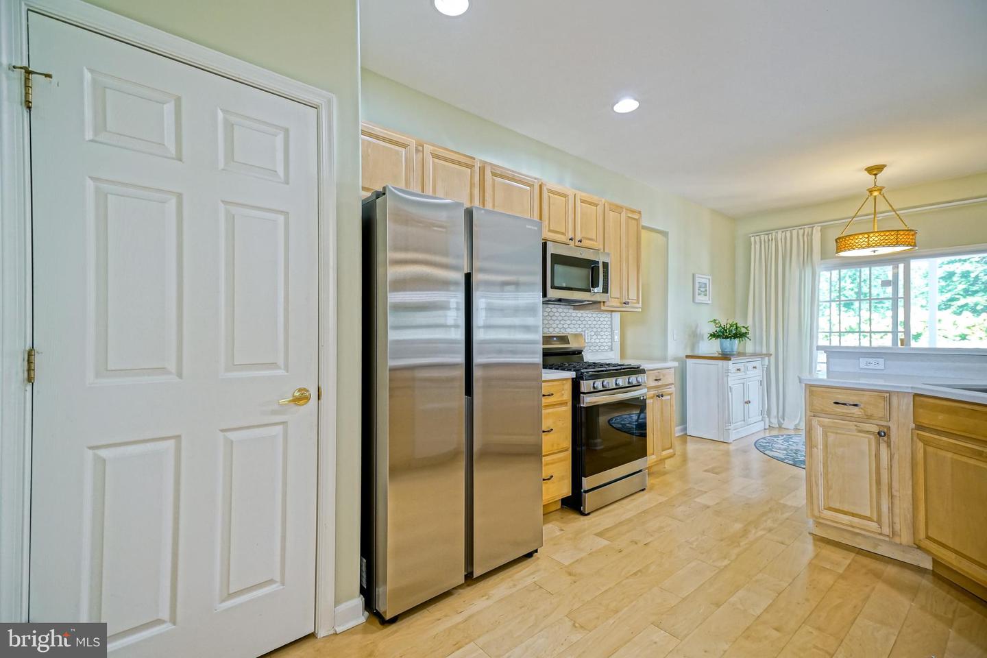 DESU2095590-804144201298-2025-09-05-13-11-55 29246 River Rock Way | Milton, DE Real Estate For Sale | MLS# Desu2095590  - Jack Lingo REALTOR