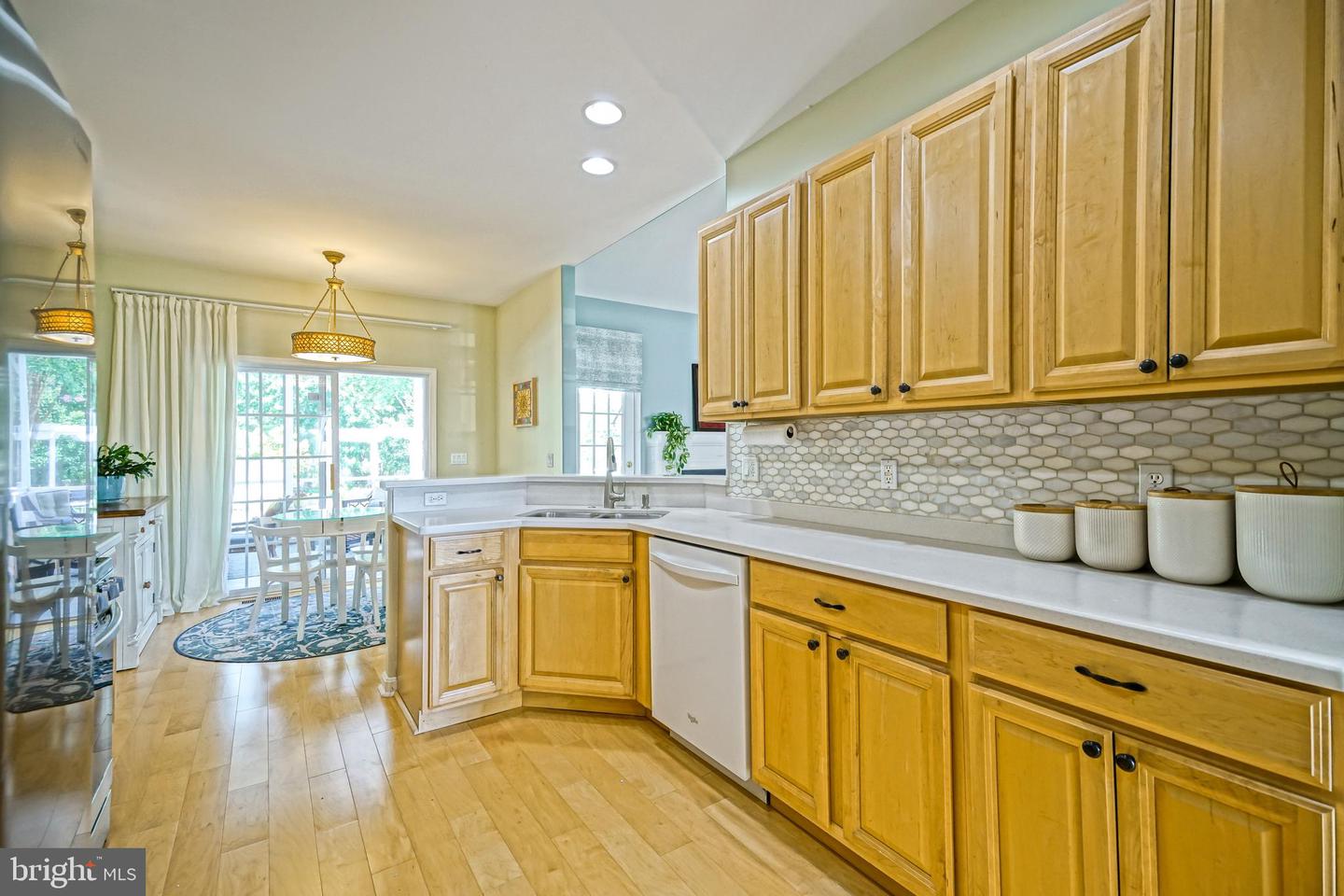 DESU2095590-804144201738-2025-09-05-13-11-53 29246 River Rock Way | Milton, DE Real Estate For Sale | MLS# Desu2095590  - Jack Lingo REALTOR