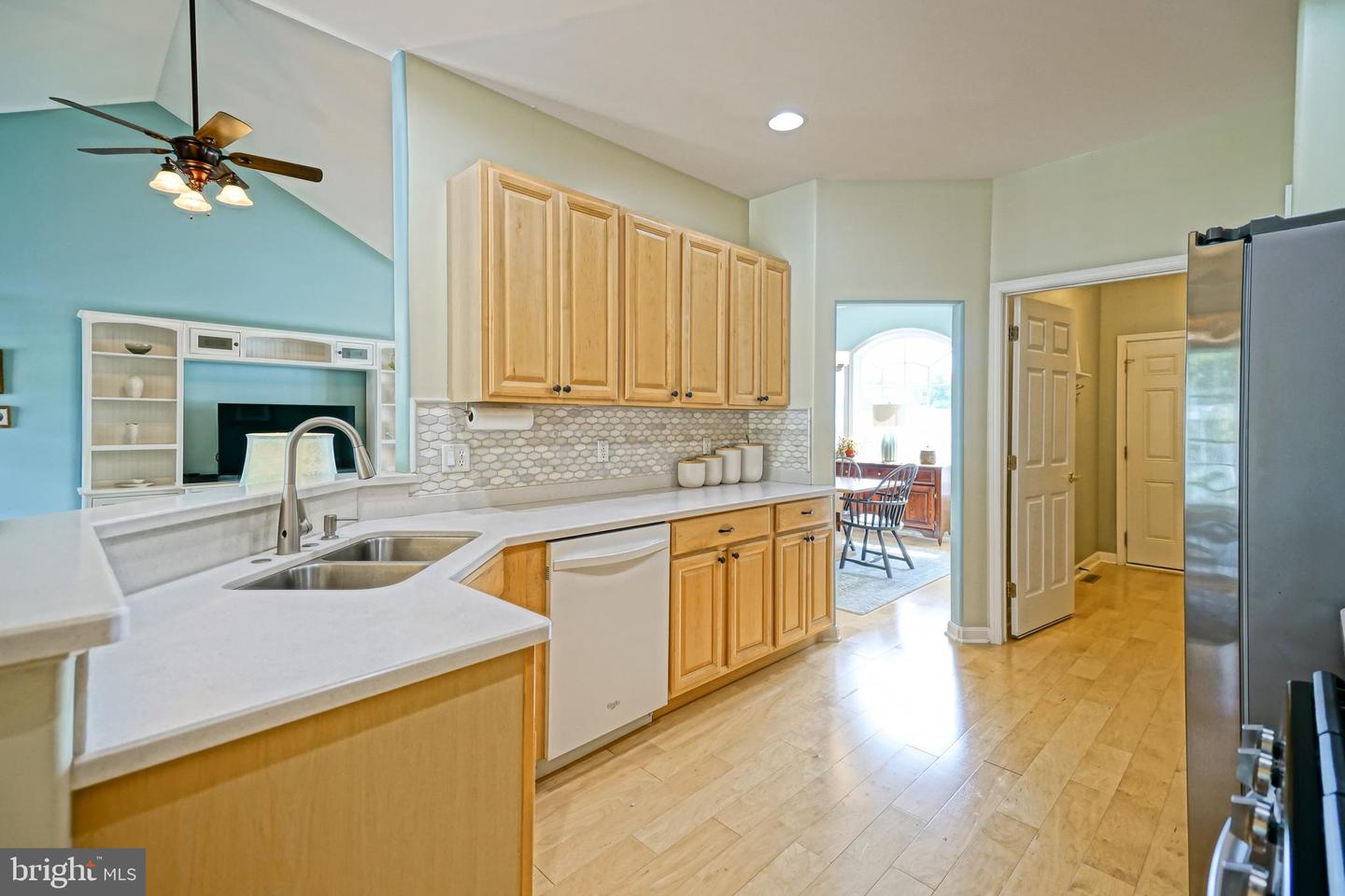DESU2095590-804144201772-2025-09-05-13-11-54 29246 River Rock Way | Milton, DE Real Estate For Sale | MLS# Desu2095590  - Jack Lingo REALTOR