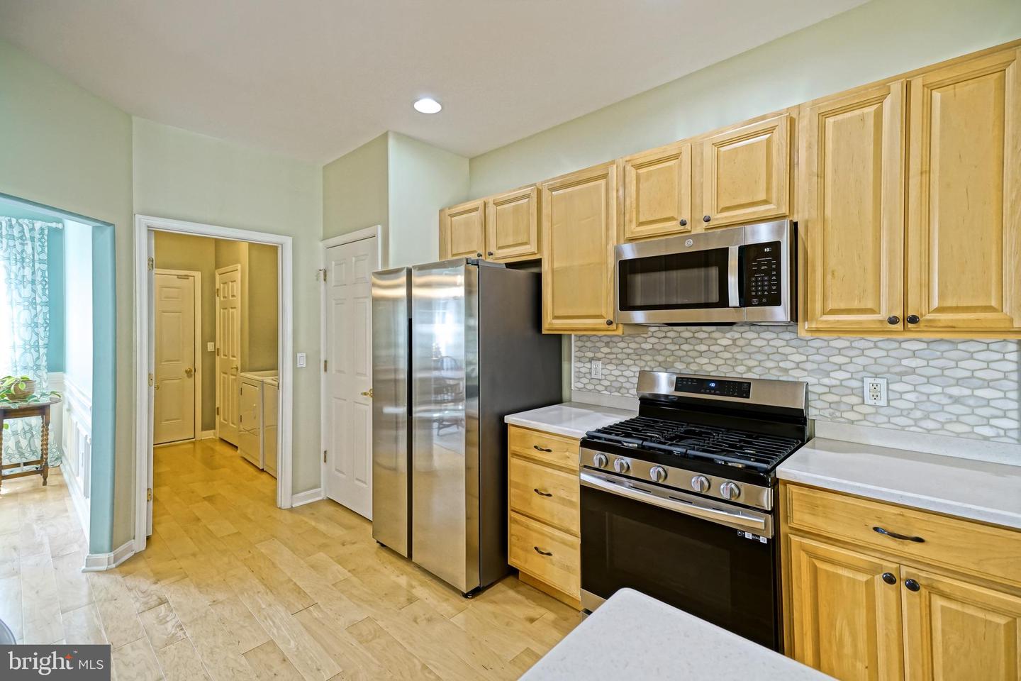 DESU2095590-804144202098-2025-09-05-13-11-55 29246 River Rock Way | Milton, DE Real Estate For Sale | MLS# Desu2095590  - Jack Lingo REALTOR