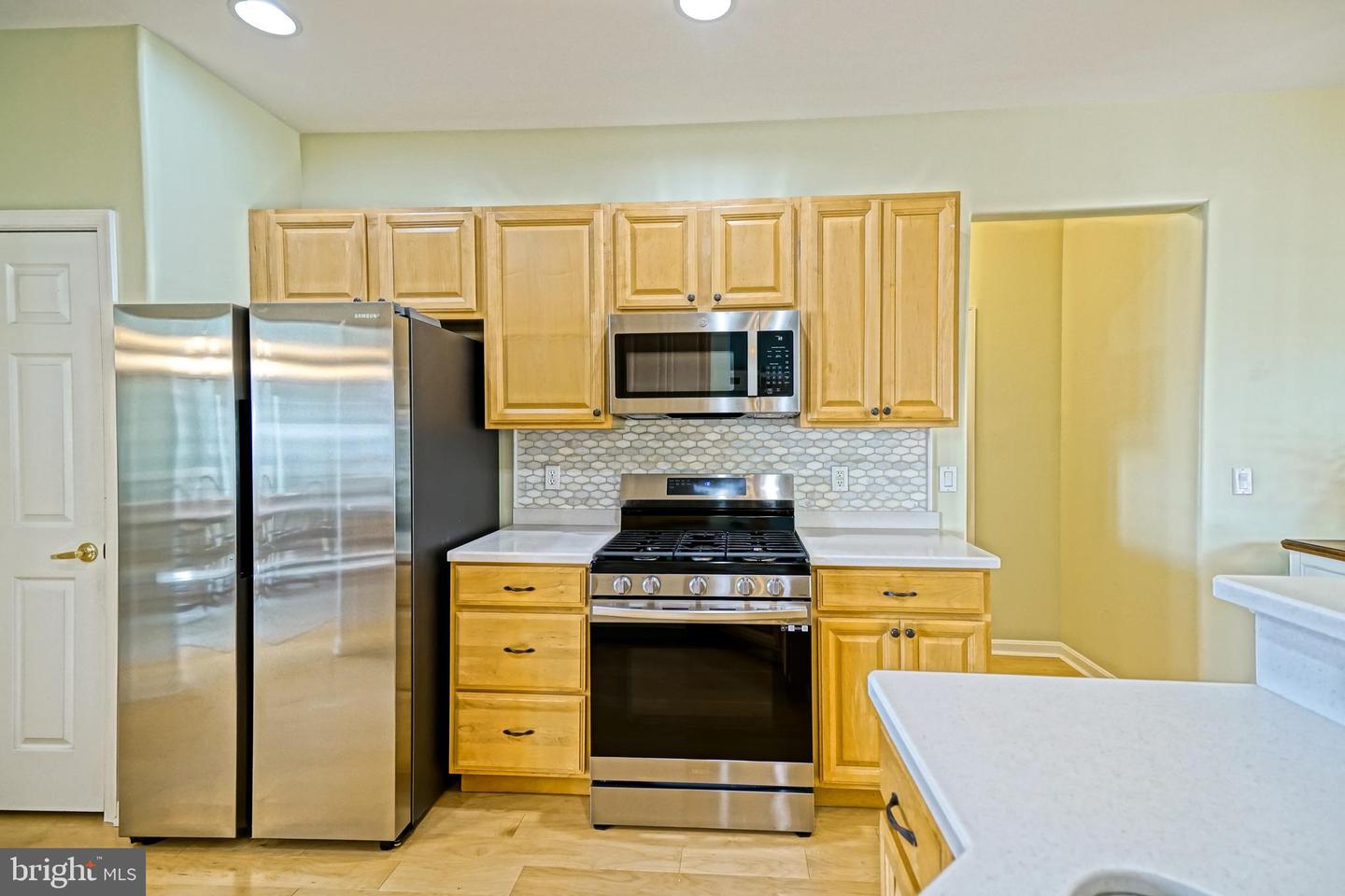 DESU2095590-804144202158-2025-09-05-13-11-54 29246 River Rock Way | Milton, DE Real Estate For Sale | MLS# Desu2095590  - Jack Lingo REALTOR