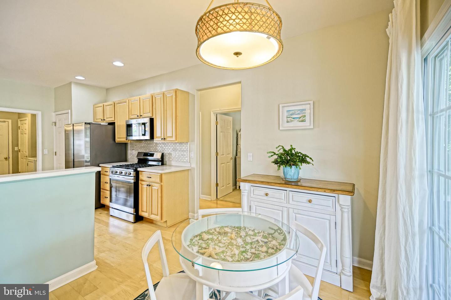 DESU2095590-804144202496-2025-09-05-13-11-53 29246 River Rock Way | Milton, DE Real Estate For Sale | MLS# Desu2095590  - Jack Lingo REALTOR