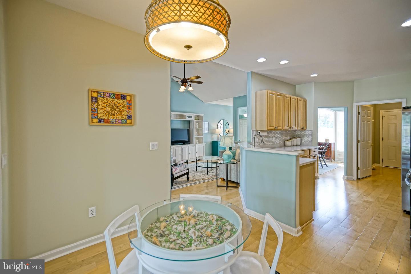 DESU2095590-804144202672-2025-09-05-13-11-54 29246 River Rock Way | Milton, DE Real Estate For Sale | MLS# Desu2095590  - Jack Lingo REALTOR