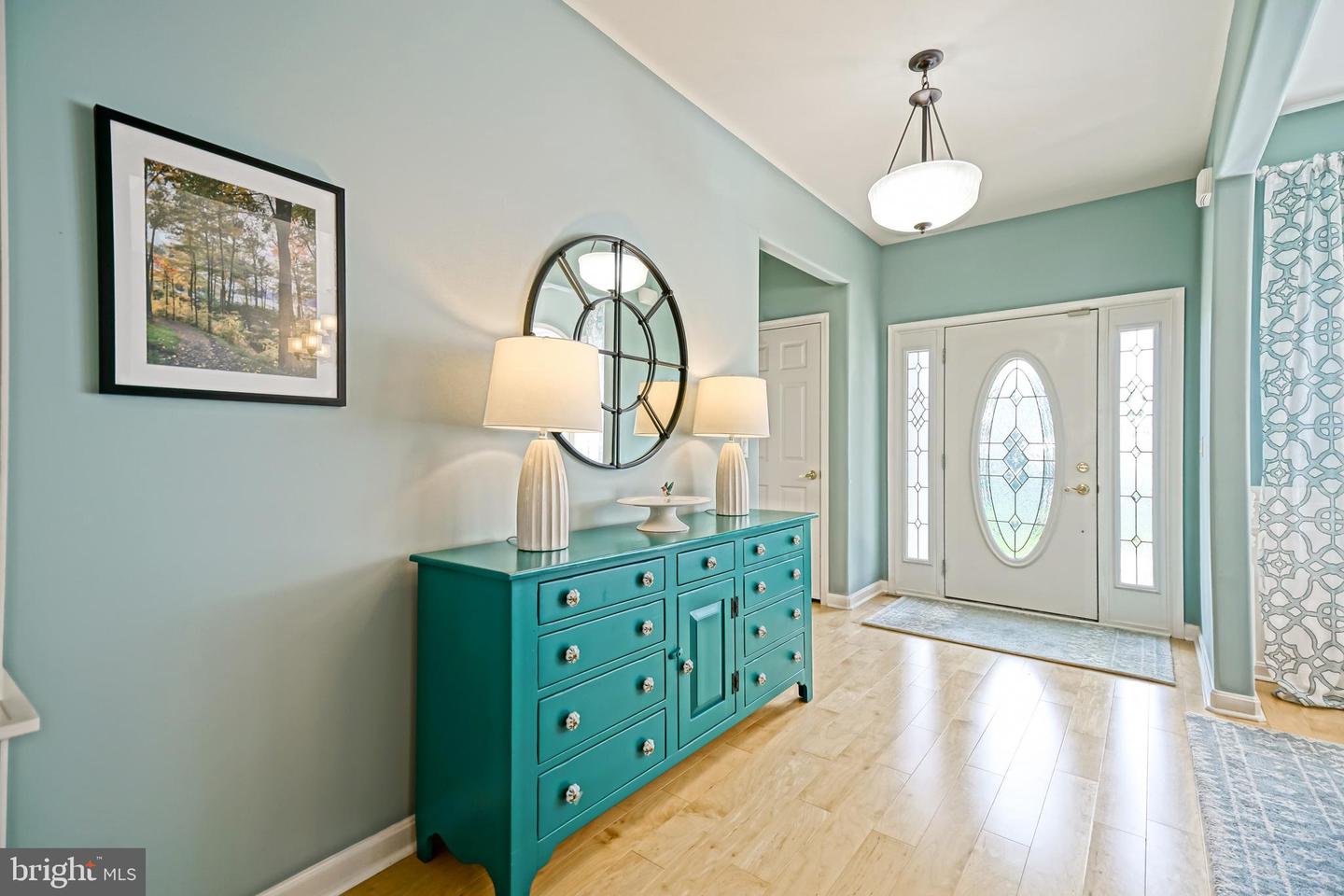 DESU2095590-804144202846-2025-09-05-13-11-55 29246 River Rock Way | Milton, DE Real Estate For Sale | MLS# Desu2095590  - Jack Lingo REALTOR