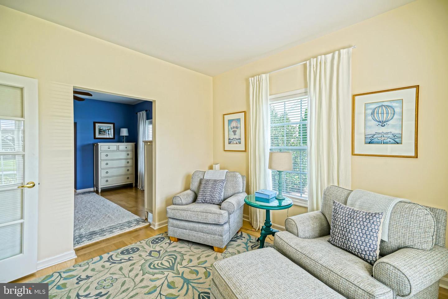 DESU2095590-804144202970-2025-09-05-13-11-55 29246 River Rock Way | Milton, DE Real Estate For Sale | MLS# Desu2095590  - Jack Lingo REALTOR