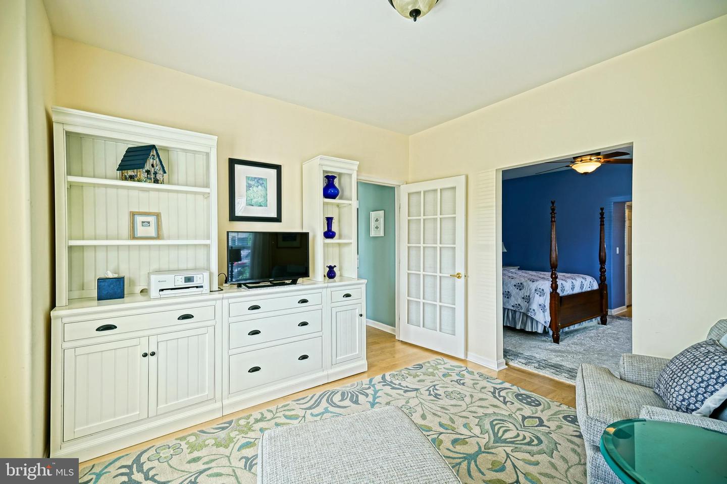 DESU2095590-804144203026-2025-09-05-13-11-53 29246 River Rock Way | Milton, DE Real Estate For Sale | MLS# Desu2095590  - Jack Lingo REALTOR
