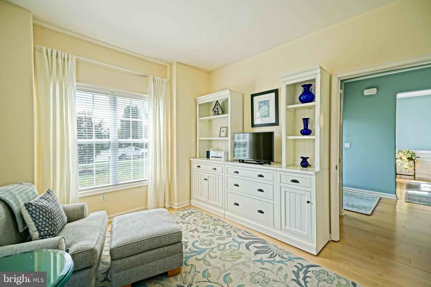 DESU2095590-804144203174-2025-09-05-13-11-53 29246 River Rock Way | Milton, DE Real Estate For Sale | MLS# Desu2095590  - Jack Lingo REALTOR