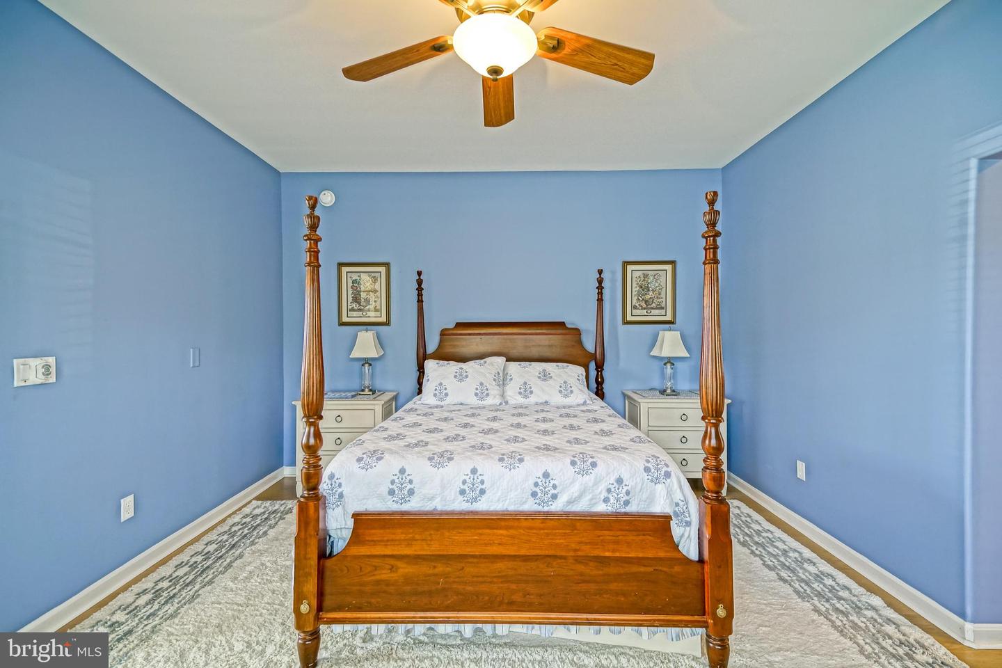 DESU2095590-804144203382-2025-09-05-13-11-56 29246 River Rock Way | Milton, DE Real Estate For Sale | MLS# Desu2095590  - Jack Lingo REALTOR
