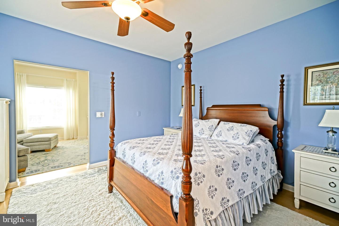 DESU2095590-804144203432-2025-09-05-13-11-54 29246 River Rock Way | Milton, DE Real Estate For Sale | MLS# Desu2095590  - Jack Lingo REALTOR