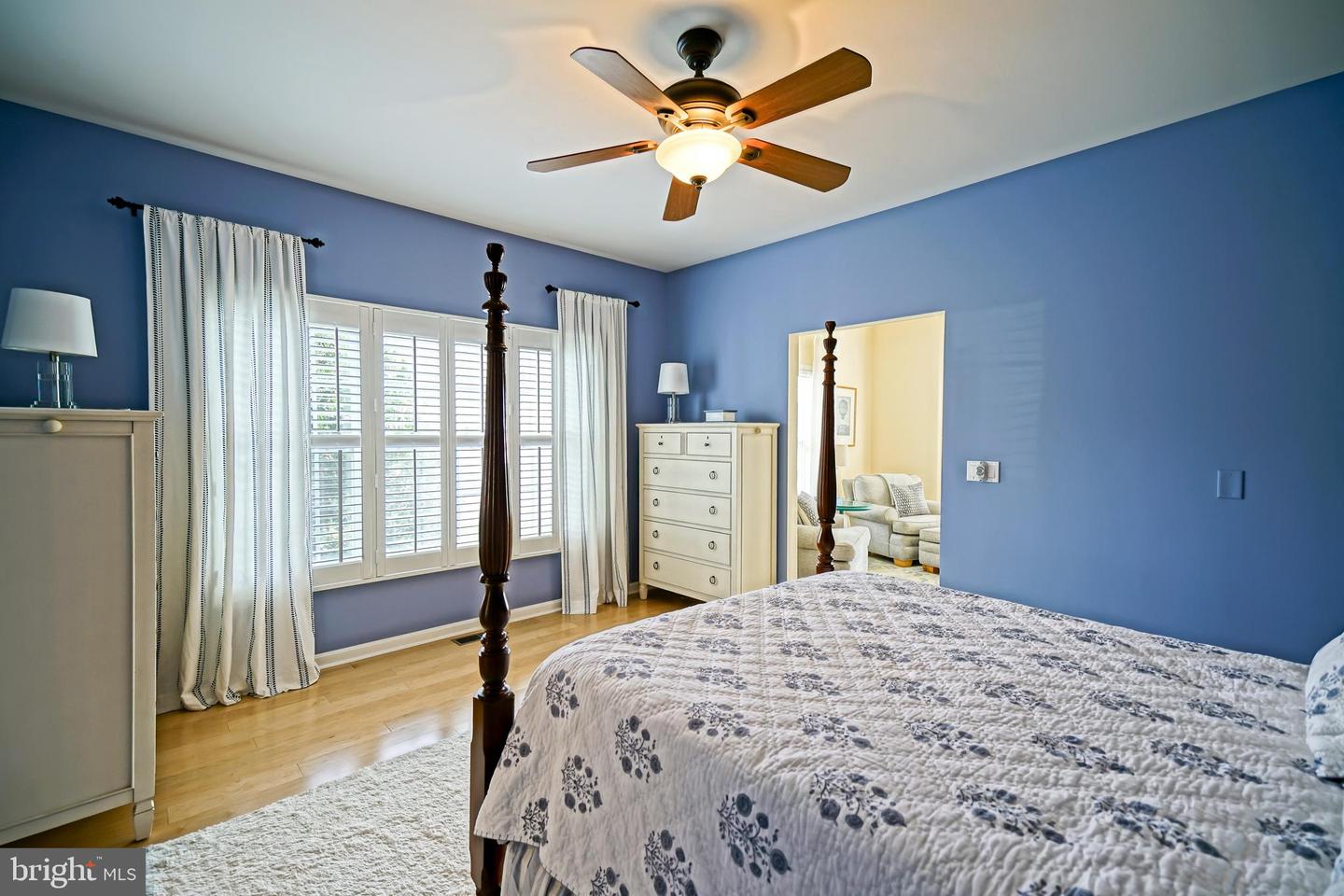 DESU2095590-804144203468-2025-09-05-13-11-54 29246 River Rock Way | Milton, DE Real Estate For Sale | MLS# Desu2095590  - Jack Lingo REALTOR