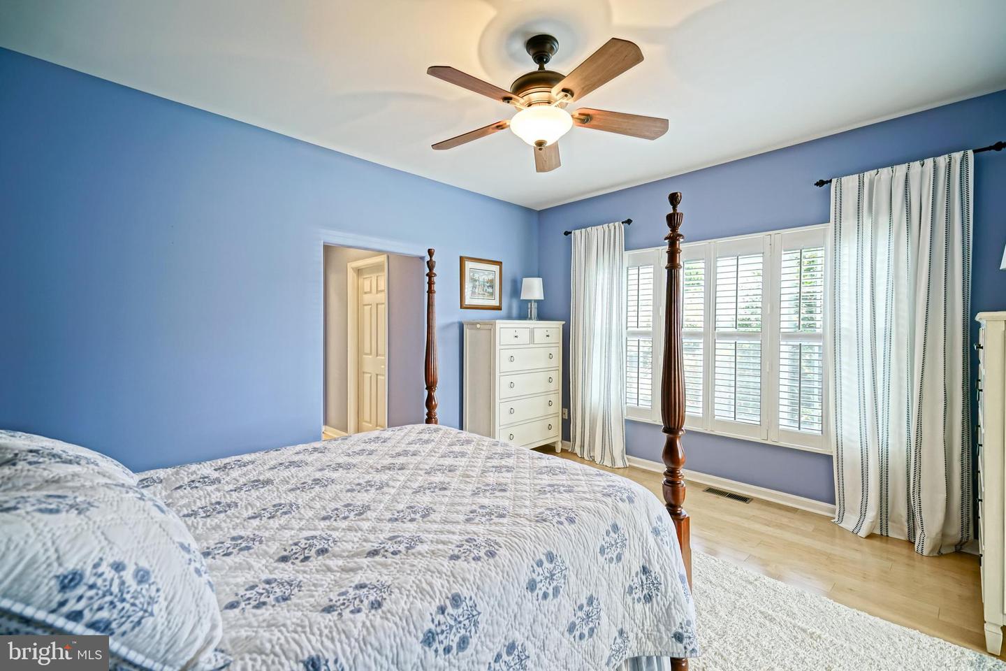 DESU2095590-804144203492-2025-09-05-13-11-55 29246 River Rock Way | Milton, DE Real Estate For Sale | MLS# Desu2095590  - Jack Lingo REALTOR
