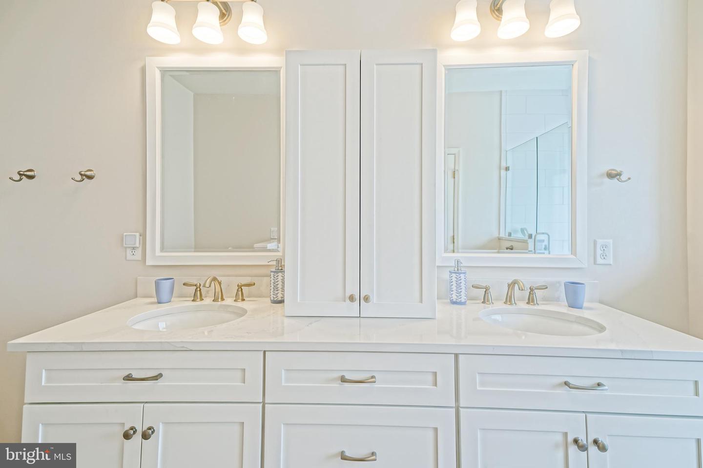 DESU2095590-804144203556-2025-09-05-13-11-53 29246 River Rock Way | Milton, DE Real Estate For Sale | MLS# Desu2095590  - Jack Lingo REALTOR