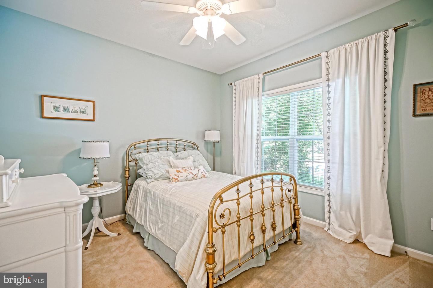 DESU2095590-804144203646-2025-09-05-13-11-56 29246 River Rock Way | Milton, DE Real Estate For Sale | MLS# Desu2095590  - Jack Lingo REALTOR