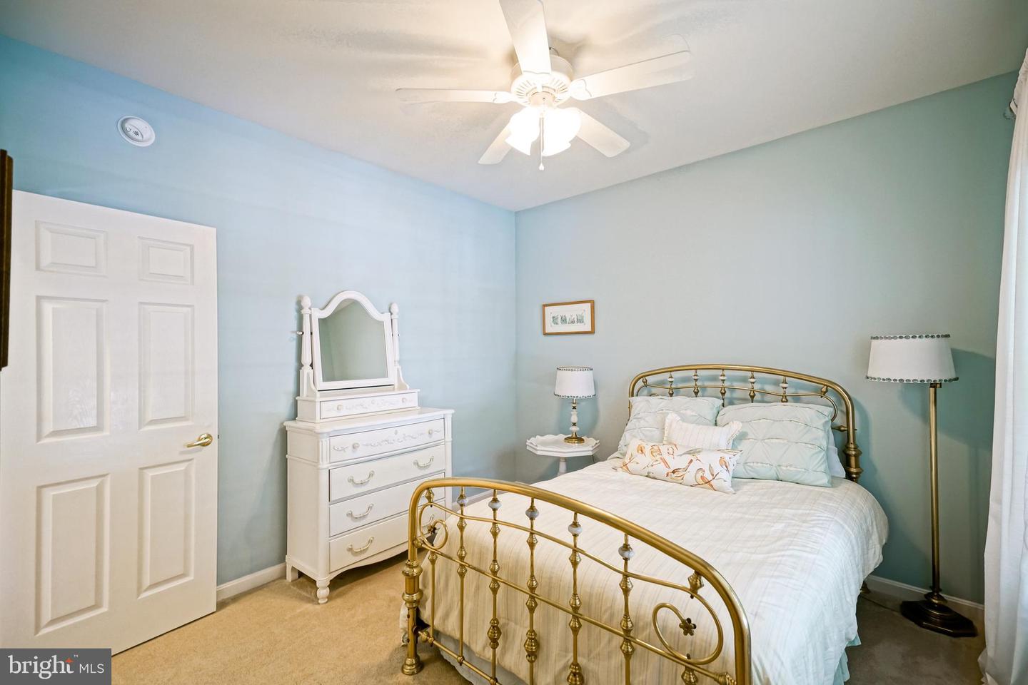 DESU2095590-804144203748-2025-09-05-13-11-55 29246 River Rock Way | Milton, DE Real Estate For Sale | MLS# Desu2095590  - Jack Lingo REALTOR