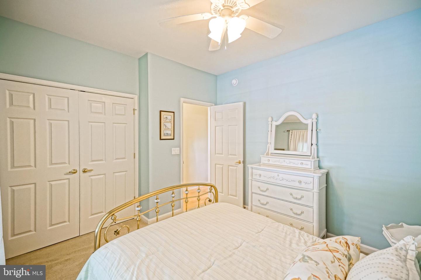 DESU2095590-804144203794-2025-09-05-13-11-53 29246 River Rock Way | Milton, DE Real Estate For Sale | MLS# Desu2095590  - Jack Lingo REALTOR