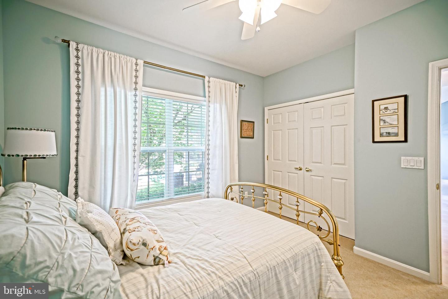 DESU2095590-804144203842-2025-09-05-13-11-54 29246 River Rock Way | Milton, DE Real Estate For Sale | MLS# Desu2095590  - Jack Lingo REALTOR