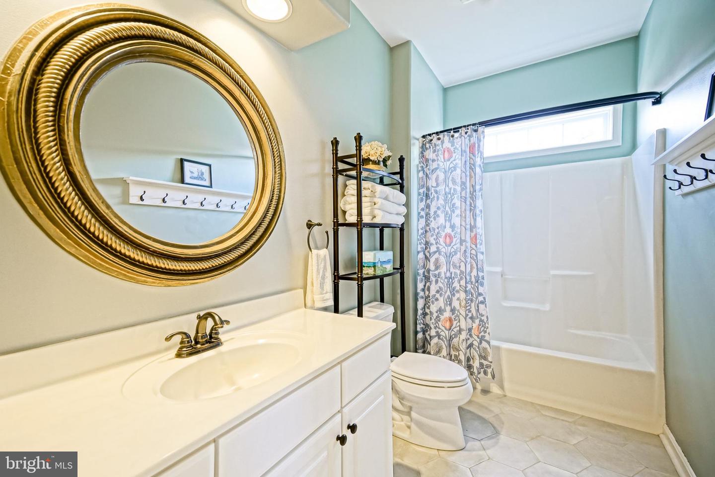 DESU2095590-804144203896-2025-09-05-13-11-56 29246 River Rock Way | Milton, DE Real Estate For Sale | MLS# Desu2095590  - Jack Lingo REALTOR