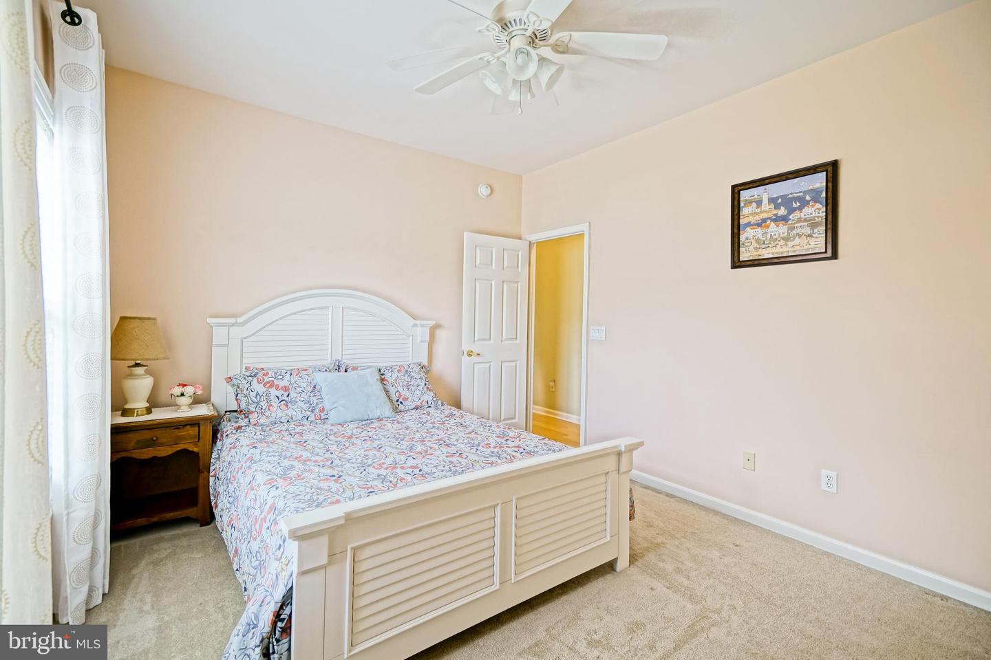 DESU2095590-804144204116-2025-09-05-13-11-55 29246 River Rock Way | Milton, DE Real Estate For Sale | MLS# Desu2095590  - Jack Lingo REALTOR