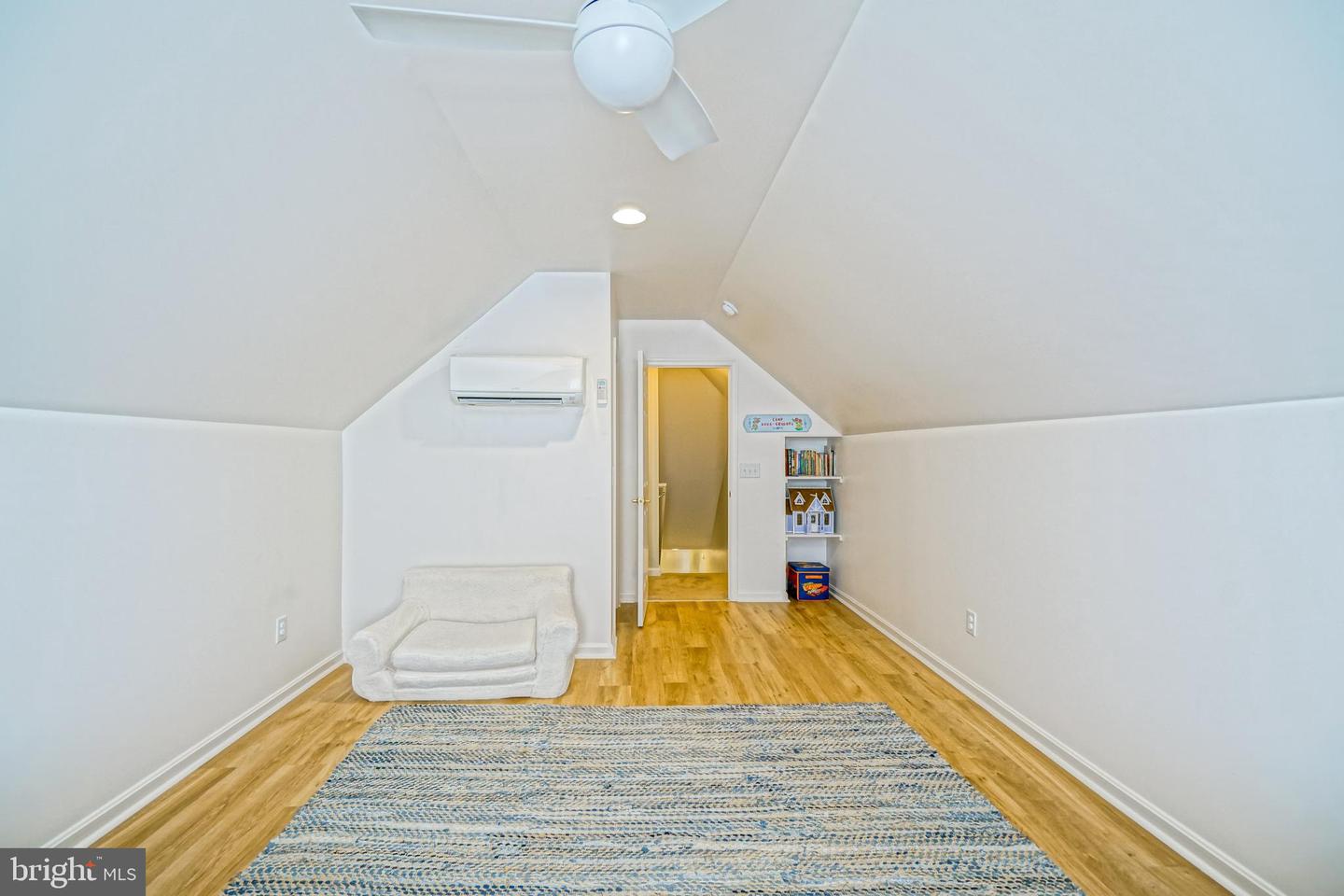 DESU2095590-804144204582-2025-09-05-13-11-53 29246 River Rock Way | Milton, DE Real Estate For Sale | MLS# Desu2095590  - Jack Lingo REALTOR