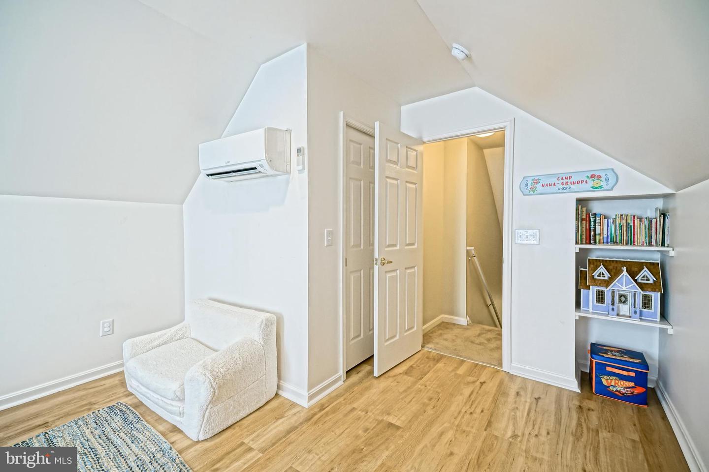 DESU2095590-804144204712-2025-09-05-13-11-54 29246 River Rock Way | Milton, DE Real Estate For Sale | MLS# Desu2095590  - Jack Lingo REALTOR