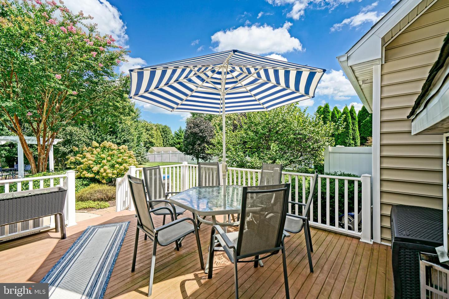 DESU2095590-804144205094-2025-09-05-13-11-54 29246 River Rock Way | Milton, DE Real Estate For Sale | MLS# Desu2095590  - Jack Lingo REALTOR