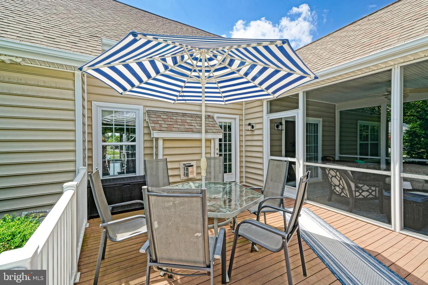DESU2095590-804144205562-2025-09-05-13-11-56 29246 River Rock Way | Milton, DE Real Estate For Sale | MLS# Desu2095590  - Jack Lingo REALTOR