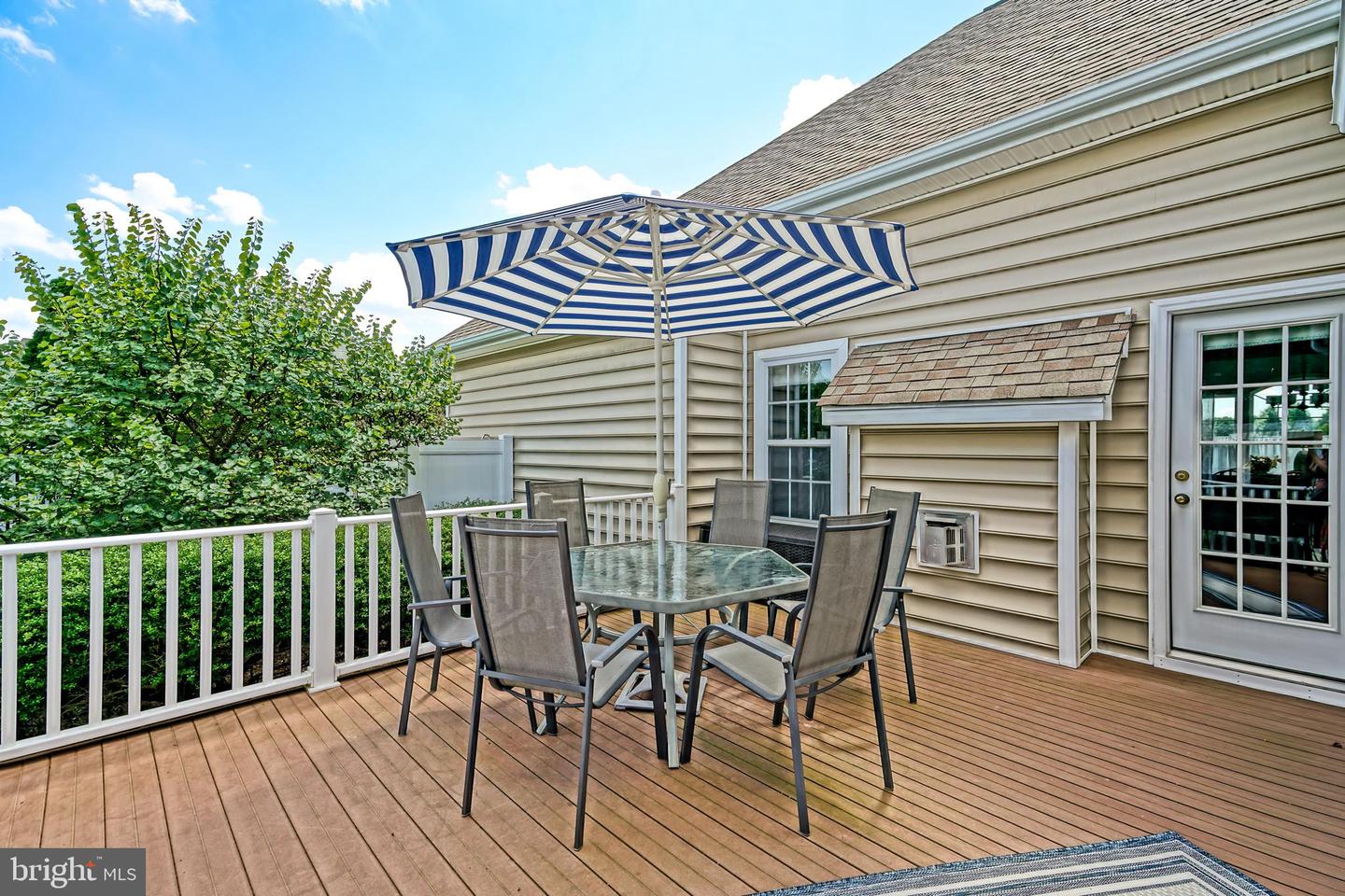 DESU2095590-804144205700-2025-09-05-13-11-53 29246 River Rock Way | Milton, DE Real Estate For Sale | MLS# Desu2095590  - Jack Lingo REALTOR