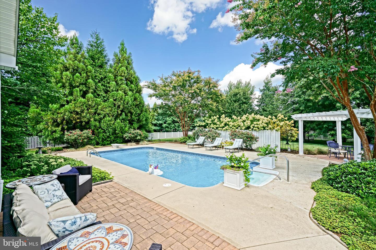 DESU2095590-804144205738-2025-09-05-13-11-54 29246 River Rock Way | Milton, DE Real Estate For Sale | MLS# Desu2095590  - Jack Lingo REALTOR