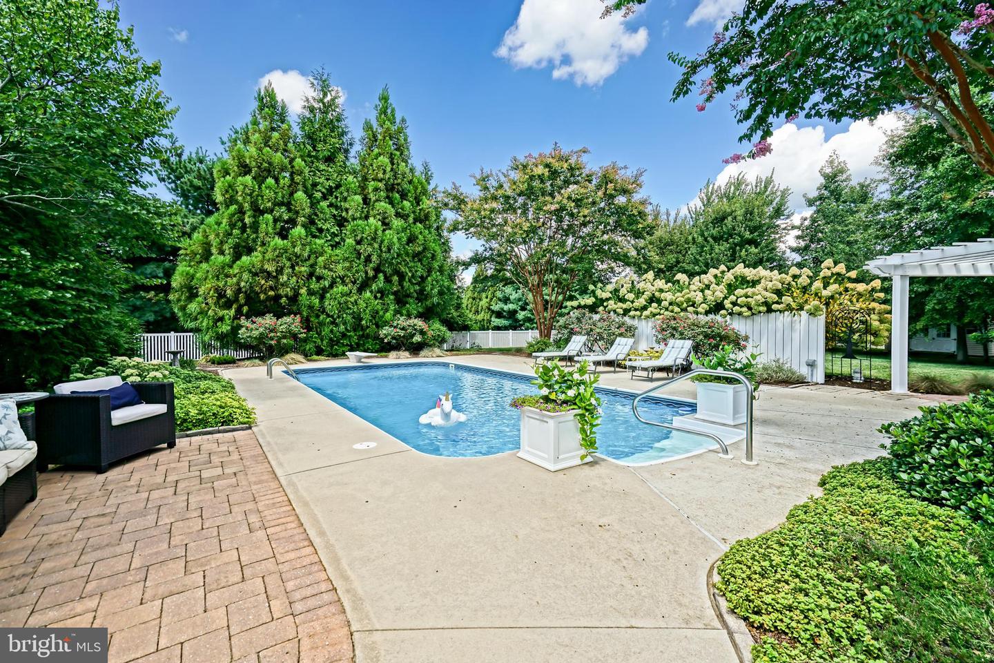 DESU2095590-804144205772-2025-09-05-13-11-54 29246 River Rock Way | Milton, DE Real Estate For Sale | MLS# Desu2095590  - Jack Lingo REALTOR