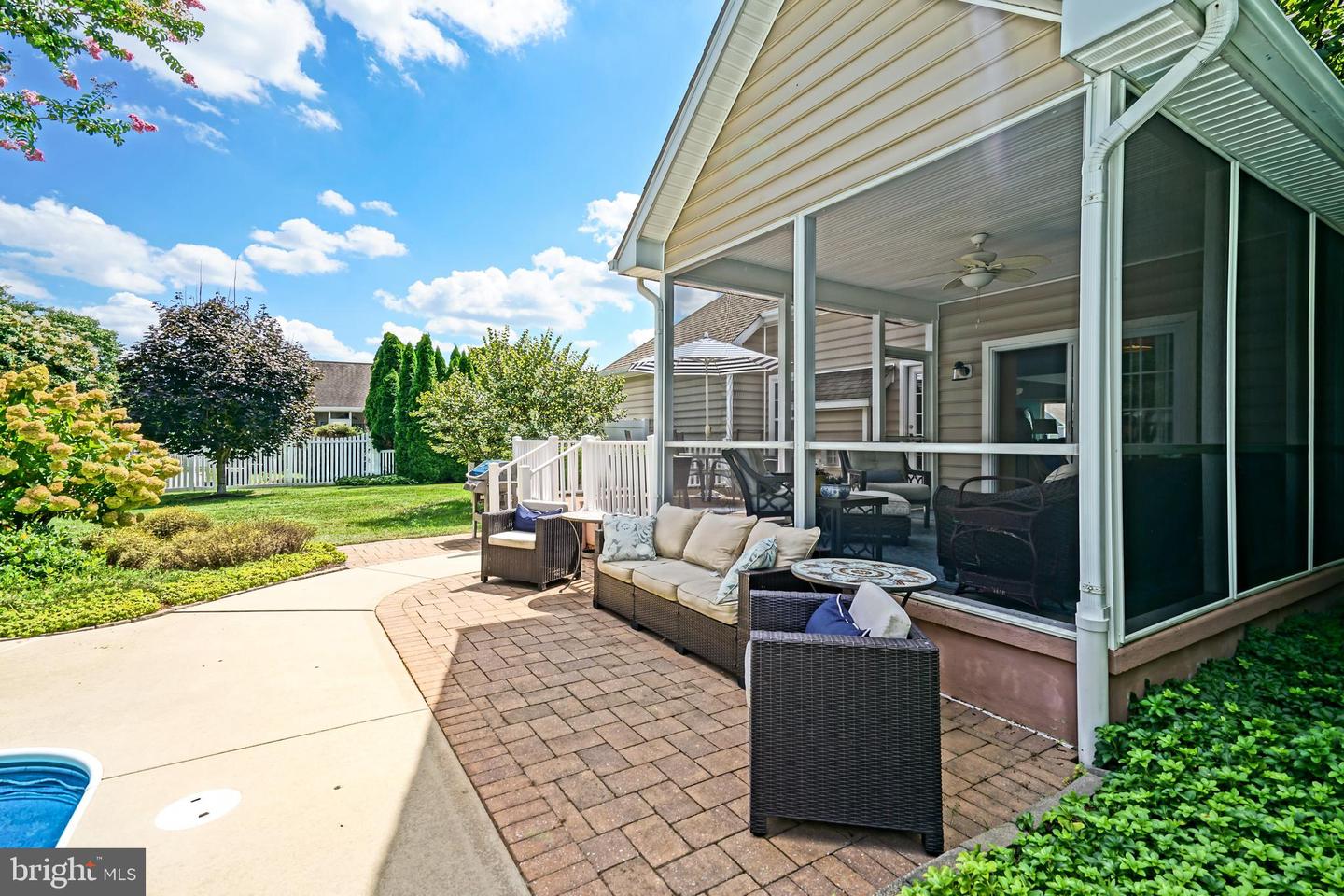 DESU2095590-804144205938-2025-09-05-13-11-55 29246 River Rock Way | Milton, DE Real Estate For Sale | MLS# Desu2095590  - Jack Lingo REALTOR