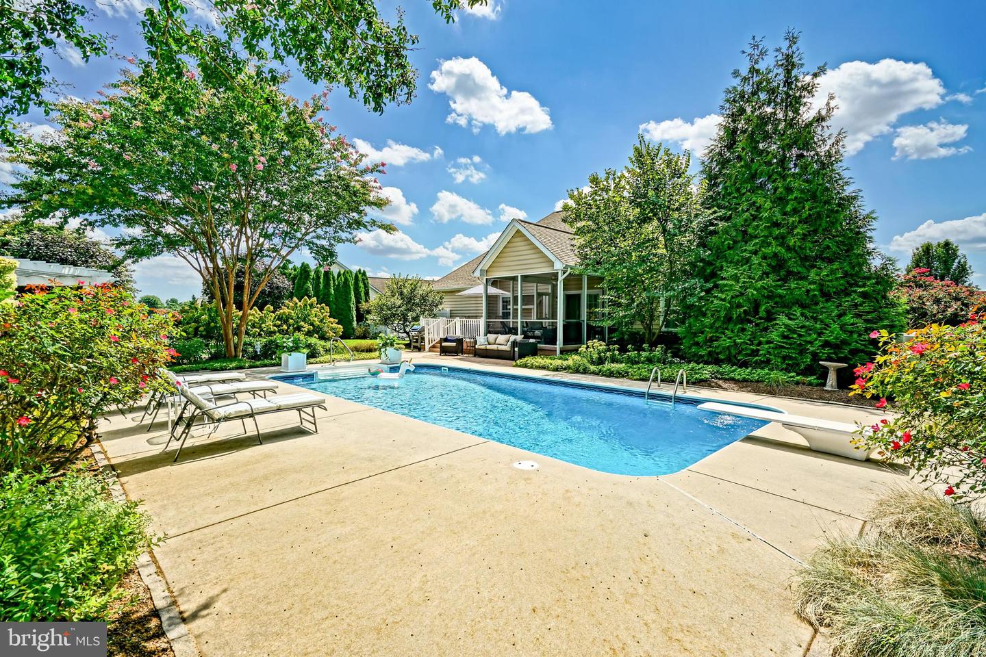 DESU2095590-804144206168-2025-09-05-13-11-55 29246 River Rock Way | Milton, DE Real Estate For Sale | MLS# Desu2095590  - Jack Lingo REALTOR