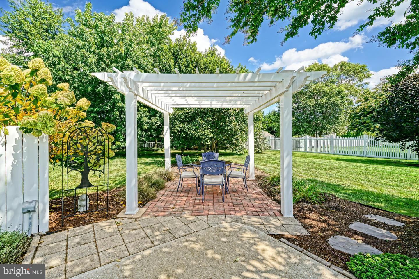 DESU2095590-804144206394-2025-09-05-13-11-54 29246 River Rock Way | Milton, DE Real Estate For Sale | MLS# Desu2095590  - Jack Lingo REALTOR
