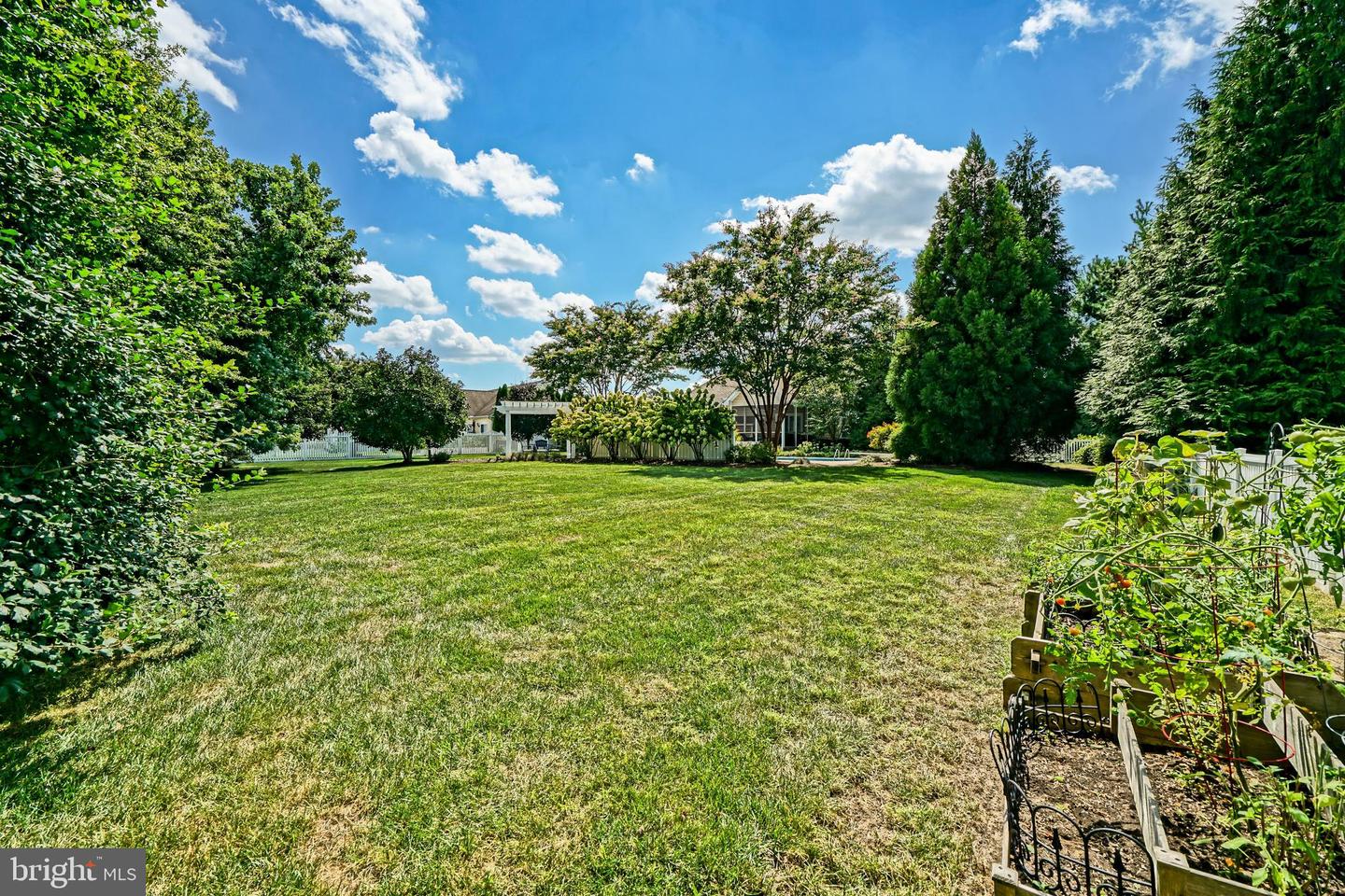 DESU2095590-804144207110-2025-09-05-13-11-53 29246 River Rock Way | Milton, DE Real Estate For Sale | MLS# Desu2095590  - Jack Lingo REALTOR