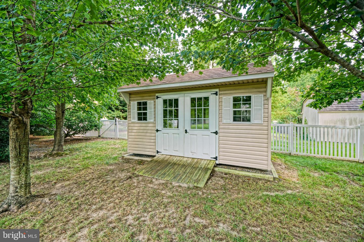 DESU2095590-804144207354-2025-09-05-13-11-56 29246 River Rock Way | Milton, DE Real Estate For Sale | MLS# Desu2095590  - Jack Lingo REALTOR