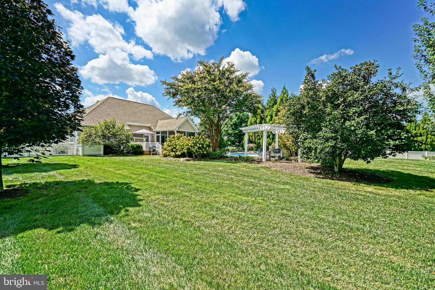 DESU2095590-804144207534-2025-09-05-13-11-54 29246 River Rock Way | Milton, DE Real Estate For Sale | MLS# Desu2095590  - Jack Lingo REALTOR
