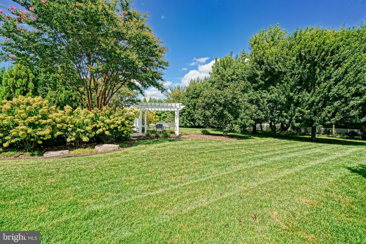 DESU2095590-804144207702-2025-09-05-13-11-55 29246 River Rock Way | Milton, DE Real Estate For Sale | MLS# Desu2095590  - Jack Lingo REALTOR